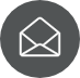Icon E-MAIL