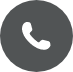 Icon Telefon