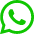 Icon Whats App