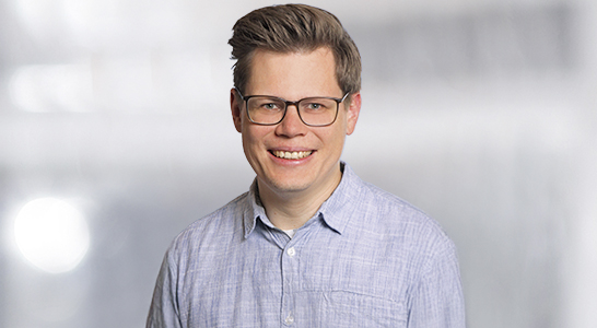 MVZ St. Martini | Zweigpraxis Gieboldehausen