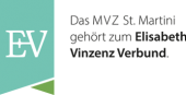 Das MVZ St. Martini gehört zum Elisabeth Vinzenz Verbund