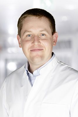 Grigori Penenko