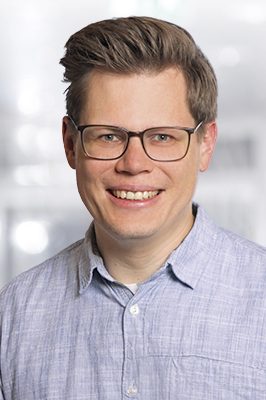 MVZ-GIEB_Helge-Busmann_DINA4_WEB