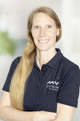 kerstin-goecke_266x400px